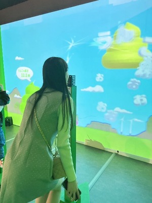 Tsubasaの写メ日記｜ラグジュアリー 川崎高級店ソープ