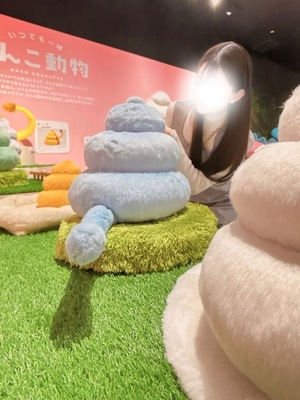 Tsubasaの写メ日記｜ラグジュアリー 川崎高級店ソープ