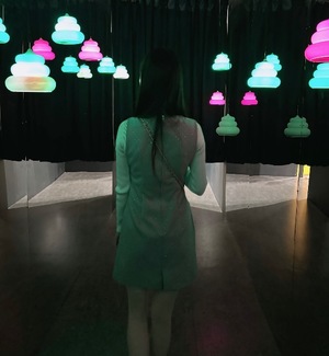 Tsubasaの写メ日記｜ラグジュアリー 川崎高級店ソープ