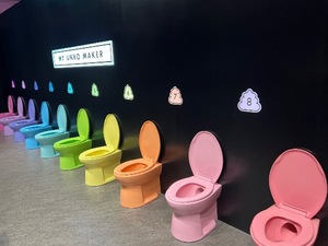 Tsubasaの写メ日記｜ラグジュアリー 川崎高級店ソープ