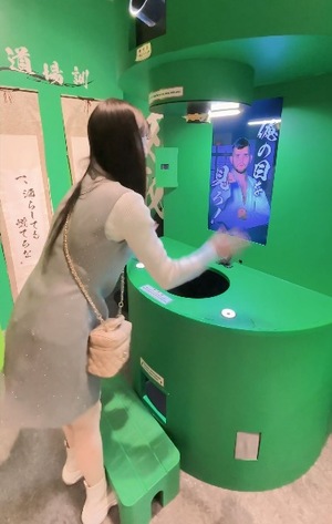Tsubasaの写メ日記｜ラグジュアリー 川崎高級店ソープ