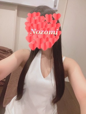 Nozomiの写メ日記｜ラグジュアリー 川崎高級店ソープ