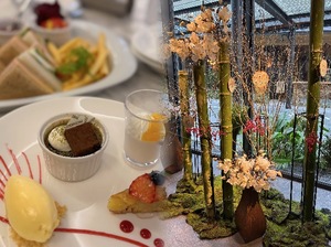 Suuの写メ日記｜ラグジュアリー 川崎高級店ソープ