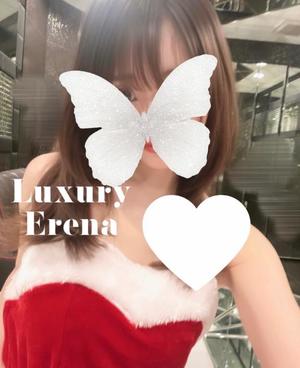 Erenaの写メ日記｜ラグジュアリー 川崎高級店ソープ