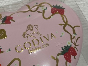 Shioriの写メ日記｜ラグジュアリー 川崎高級店ソープ