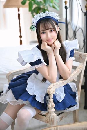 Yukaの写メ日記｜ラグジュアリー 川崎高級店ソープ