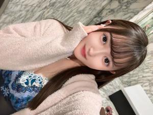 Yukaの写メ日記｜ラグジュアリー 川崎高級店ソープ