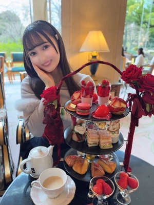 Yukaの写メ日記｜ラグジュアリー 川崎高級店ソープ