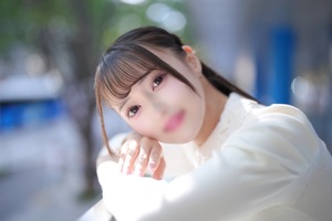 Yukaの写メ日記｜ラグジュアリー 川崎堀之内高級店ソープ