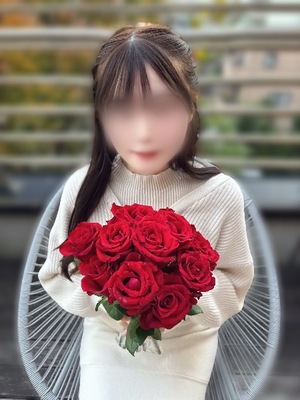 Kotohaの写メ日記｜ラグジュアリー 川崎高級店ソープ