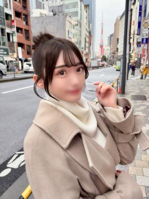 Raraの写メ日記｜ラグジュアリー 川崎堀之内高級店ソープ