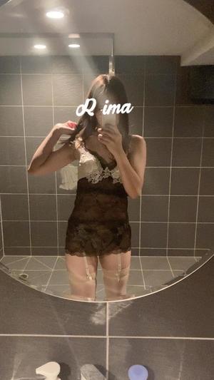 Rimaの写メ日記｜ラグジュアリー 川崎堀之内高級店ソープ