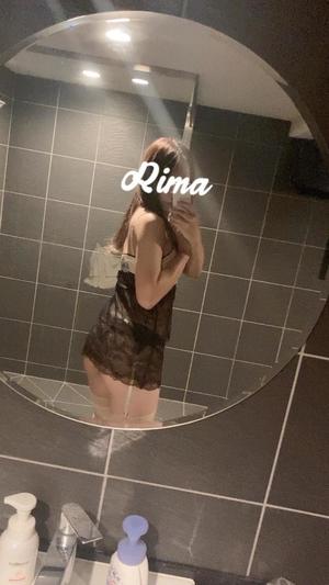 Rimaの写メ日記｜ラグジュアリー 川崎堀之内高級店ソープ