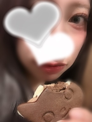 Rimaの写メ日記｜ラグジュアリー 川崎堀之内高級店ソープ