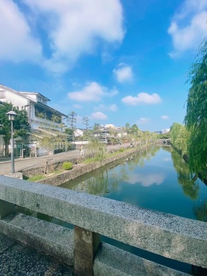 Fukaの写メ日記｜ラグジュアリー 川崎高級店ソープ