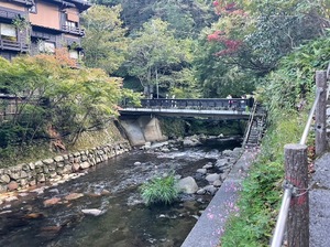 Fukaの写メ日記｜ラグジュアリー 川崎高級店ソープ