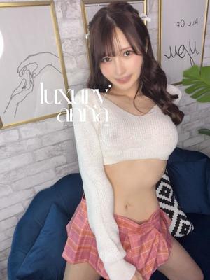 Annaの写メ日記｜ラグジュアリー 川崎堀之内高級店ソープ