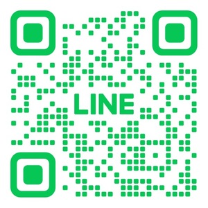 Mikuの写メ日記｜ラグジュアリー 川崎高級店ソープ