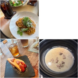 Mikuの写メ日記｜ラグジュアリー 川崎高級店ソープ
