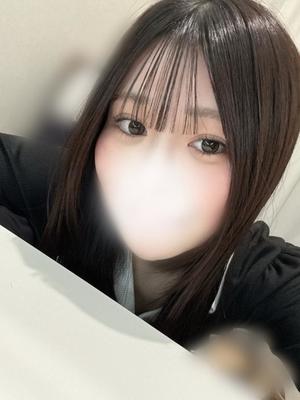 Mikuの写メ日記｜ラグジュアリー 川崎高級店ソープ