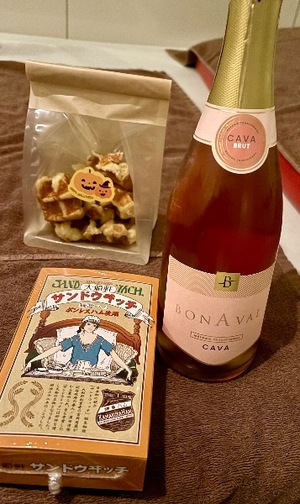 Sonaの写メ日記｜プレミアム 川崎高級店ソープ