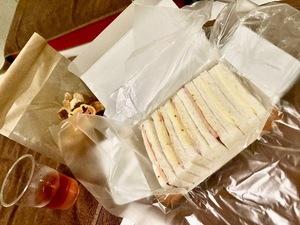 Sonaの写メ日記｜プレミアム 川崎高級店ソープ