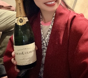 Sonaの写メ日記｜プレミアム 川崎高級店ソープ