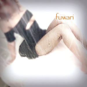 Fuwariの写メ日記｜プレミアム 川崎高級店ソープ