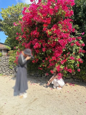 Otoneの写メ日記｜プレミアム 川崎高級店ソープ