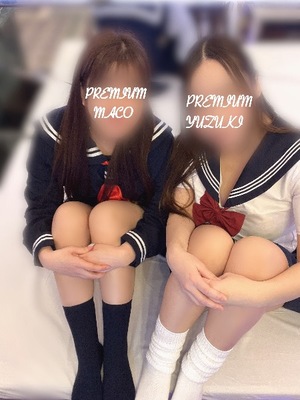 Yuzukiの写メ日記｜プレミアム 川崎堀之内高級店ソープ