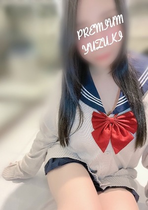 Yuzukiの写メ日記｜プレミアム 川崎高級店ソープ