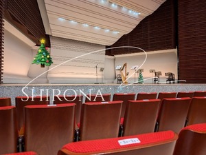 Shironaの写メ日記｜プレミアム 川崎高級店ソープ