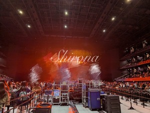 Shironaの写メ日記｜プレミアム 川崎高級店ソープ