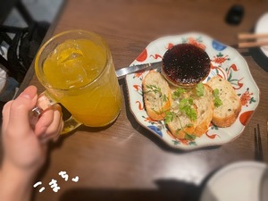 Komachiの写メ日記｜プレミアム 川崎高級店ソープ