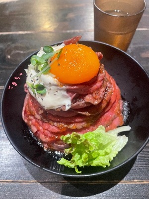 Komachiの写メ日記｜プレミアム 川崎高級店ソープ