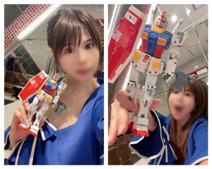 Sararaの写メ日記｜プレミアム 川崎高級店ソープ