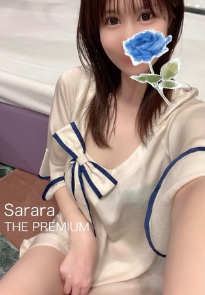 Sararaの写メ日記｜プレミアム 川崎高級店ソープ
