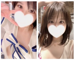 Sararaの写メ日記｜プレミアム 川崎高級店ソープ