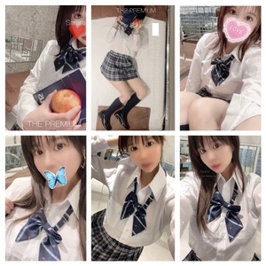 Sararaの写メ日記｜プレミアム 川崎高級店ソープ