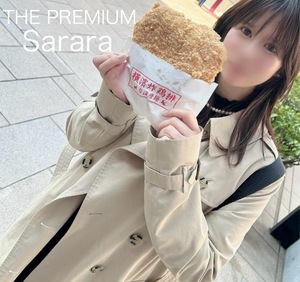 Sararaの写メ日記｜プレミアム 川崎高級店ソープ