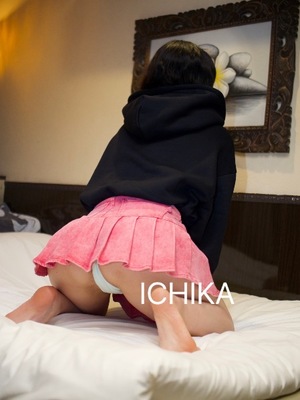 Ichikaの写メ日記｜プレミアム 川崎堀之内高級店ソープ