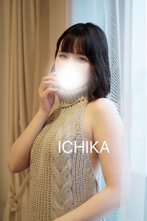 Ichikaの写メ日記｜プレミアム 川崎高級店ソープ