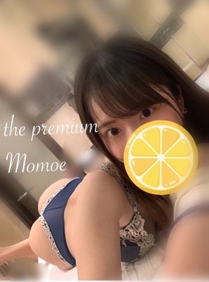 Momoeの写メ日記｜プレミアム 川崎堀之内高級店ソープ