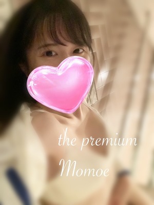 Momoeの写メ日記｜プレミアム 川崎堀之内高級店ソープ