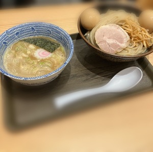 Momoeの写メ日記｜プレミアム 川崎高級店ソープ