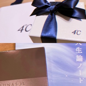 Rinkaの写メ日記｜プレミアム 川崎高級店ソープ