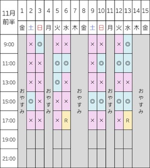 Haruの写メ日記｜プレミアム 川崎高級店ソープ