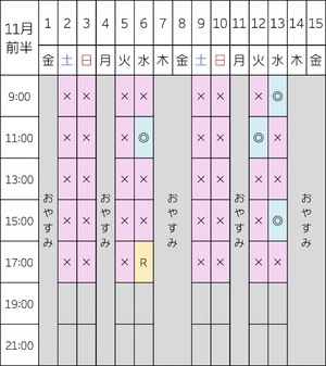 Haruの写メ日記｜プレミアム 川崎高級店ソープ