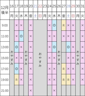 Haruの写メ日記｜プレミアム 川崎高級店ソープ