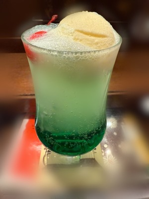 Mizukiの写メ日記｜プレミアム 川崎高級店ソープ